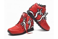 「リーボック(Reebok)」 キース・へリングとのコラボレーション第3弾モデル発売 「リーボック(Reebok)」 キース・へリングとのコラボレーション第3弾モデル発売