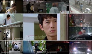 チソンがファン・ジョンウムを執拗に追う「チョトーカー(チョ・ミニョク + ストーカー)」ぶりが話題となっている。 チソンがファン・ジョンウムを執拗に追う「チョトーカー(チョ・ミニョク + ストーカー)」ぶりが話題となっている。