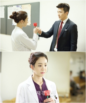 クォン・サンウがロマンチックガイに変身し、女心を揺さぶる予定だ。写真= Aストーリー クォン・サンウがロマンチックガイに変身し、女心を揺さぶる予定だ。写真= Aストーリー