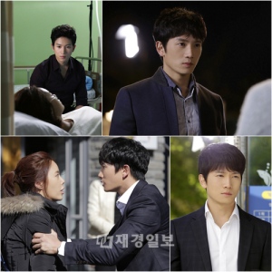 俳優チソンの魅力が止まらない。 俳優チソンの魅力が止まらない。