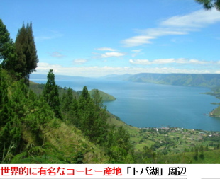 キーコーヒー<2594>(東1)は、直営ショップ&通販倶楽部の限定商品、『11月の珈琲探訪』を発表した。 キーコーヒー<2594>(東1)は、直営ショップ&通販倶楽部の限定商品、『11月の珈琲探訪』を発表した。