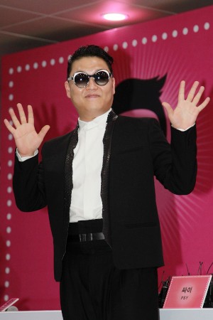 YGエンタテインメント(以下YG)が初めて海外でホログラムコンサートを開催する。 YGエンタテインメント(以下YG)が初めて海外でホログラムコンサートを開催する。