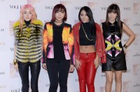 YGエンタテインメント(以下YG)が初めて海外でホログラムコンサートを開催する。 YGエンタテインメント(以下YG)が初めて海外でホログラムコンサートを開催する。