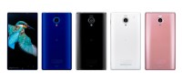 ソフトバンクモバイルが12月6日に発売するシャープ製スマートフォン「AQUOS PHONE Xx SoftBank 302SH」 ソフトバンクモバイルが12月6日に発売するシャープ製スマートフォン「AQUOS PHONE Xx SoftBank 302SH」