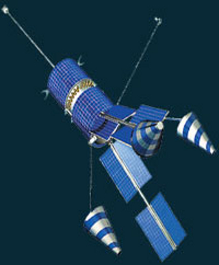 Image credit: TsENKI Image credit: TsENKI