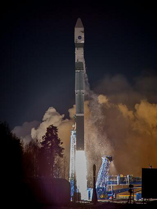 Image credit: TsSKB-Progress Image credit: TsSKB-Progress