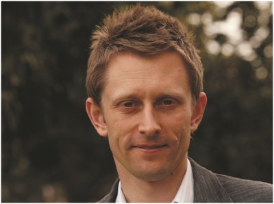 Image credit: Planet Labs Image credit: Planet Labs