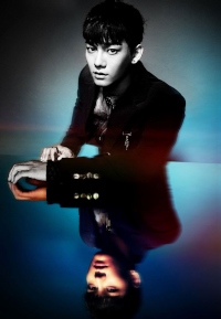 カムバックを目前に控えているEXOが、ペクヒョン&チェンのティーザーイメージを最後にメンバー全員の変身を公開し話題を集めている。写真=SMエンターテインメント カムバックを目前に控えているEXOが、ペクヒョン&チェンのティーザーイメージを最後にメンバー全員の変身を公開し話題を集めている。写真=SMエンターテインメント