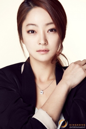 女優ソ・ヒョリムがSBS新ドラマ『終わりのない愛』（演出：イ・ヒョンジク、脚本：ナ・ヨンスク）の“チョン・ヘジン”役にキャスティングされた。
