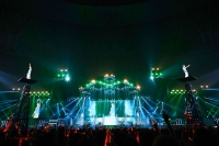 東方神起がまた新たな記録を樹立した。写真=SMエンターテインメント 東方神起がまた新たな記録を樹立した。写真=SMエンターテインメント