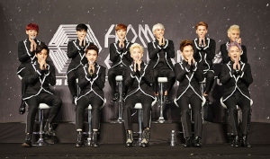 人気グループEXOがグローバルブランド「MCM」のモデルに抜擢され話題だ。写真=SMエンターテインメント 人気グループEXOがグローバルブランド「MCM」のモデルに抜擢され話題だ。写真=SMエンターテインメント