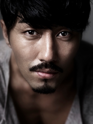 俳優チャ・スンウォンがYGエンターテイメント、グローバルモデルカンパニーK PLUSと手を組み、新人俳優の養成に乗り出すことが分かった。写真=YGエンターテインメント 俳優チャ・スンウォンがYGエンターテイメント、グローバルモデルカンパニーK PLUSと手を組み、新人俳優の養成に乗り出すことが分かった。写真=YGエンターテインメント