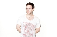 2010年代のビート・シーンを牽引する眼鏡男子クリエイターによる美しきサウンド・プロダクション