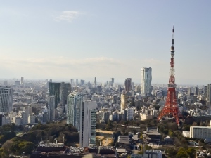 「東京都長期ビジョン(仮称)」の目指すべき将来像は、「世界一の都市」を実現するということだそうだ。東京で暮らす人や訪れる人全てが、「上質なサービスを受けつつ文化やスポーツに親しみながら、充実した時間を過ごすことができる」ようにするらしい。