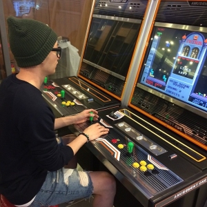 SUPER JUNIORのイトゥクがツイッターに投稿した写真が、ファンの関心を引いた。写真=イトゥクのツイッター SUPER JUNIORのイトゥクがツイッターに投稿した写真が、ファンの関心を引いた。写真=イトゥクのツイッター