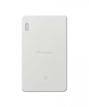 iPhone / iPad で「おサイフケータイ」が利用できる「おサイフケータイ ジャケット01」(パナソニックモバイルコミュニケーションズ製) iPhone / iPad で「おサイフケータイ」が利用できる「おサイフケータイ ジャケット01」(パナソニックモバイルコミュニケーションズ製)