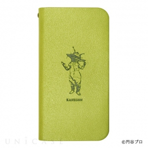 エム・フロンティアは、「ウルトラカイジュウ」をモチーフにしたコラボiPhoneケースのiPhone6対応版『ウルトラカイジュウ ウォレットケース for iPhone6』の予約販売を開始した。 エム・フロンティアは、「ウルトラカイジュウ」をモチーフにしたコラボiPhoneケースのiPhone6対応版『ウルトラカイジュウ ウォレットケース for iPhone6』の予約販売を開始した。