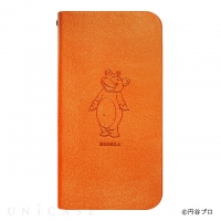 エム・フロンティアは、「ウルトラカイジュウ」をモチーフにしたコラボiPhoneケースのiPhone6対応版『ウルトラカイジュウ ウォレットケース for iPhone6』の予約販売を開始した。 エム・フロンティアは、「ウルトラカイジュウ」をモチーフにしたコラボiPhoneケースのiPhone6対応版『ウルトラカイジュウ ウォレットケース for iPhone6』の予約販売を開始した。