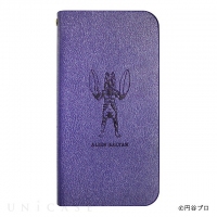 エム・フロンティアは、「ウルトラカイジュウ」をモチーフにしたコラボiPhoneケースのiPhone6対応版『ウルトラカイジュウ ウォレットケース for iPhone6』の予約販売を開始した。 エム・フロンティアは、「ウルトラカイジュウ」をモチーフにしたコラボiPhoneケースのiPhone6対応版『ウルトラカイジュウ ウォレットケース for iPhone6』の予約販売を開始した。