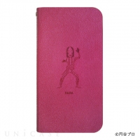 エム・フロンティアは、「ウルトラカイジュウ」をモチーフにしたコラボiPhoneケースのiPhone6対応版『ウルトラカイジュウ ウォレットケース for iPhone6』の予約販売を開始した。 エム・フロンティアは、「ウルトラカイジュウ」をモチーフにしたコラボiPhoneケースのiPhone6対応版『ウルトラカイジュウ ウォレットケース for iPhone6』の予約販売を開始した。