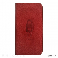 エム・フロンティアは、「ウルトラカイジュウ」をモチーフにしたコラボiPhoneケースのiPhone6対応版『ウルトラカイジュウ ウォレットケース for iPhone6』の予約販売を開始した。 エム・フロンティアは、「ウルトラカイジュウ」をモチーフにしたコラボiPhoneケースのiPhone6対応版『ウルトラカイジュウ ウォレットケース for iPhone6』の予約販売を開始した。