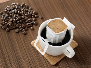 無印良品を企画・開発する良品計画は、コーヒー商品を一新し粉コーヒーを3アイテム、ビバレッジコーヒーを3アイテムを10月15日に新発売する。