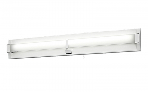 パナソニックが11月1日に発売する、業界初のLEDを採用した非常用照明器具（写真提供：パナソニック）