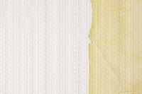 日本が誇る伝統技術「和紙」がユネスコの無形文化遺産に登録される見通しとなった。登録対象となっているのは、島根県の「石州半紙」、埼玉県の「細川紙」、岐阜県の「本美濃紙」の3つで、いずれも手漉きによる伝統的な製法で作られている。