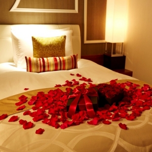 ホテル日航東京は、シーズナルフェア「WinterWonderland」の開催とクリスマス宿泊プラン3種を発表した。 ホテル日航東京は、シーズナルフェア「WinterWonderland」の開催とクリスマス宿泊プラン3種を発表した。