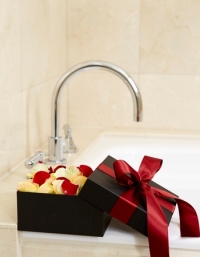 ホテル日航東京は、シーズナルフェア「WinterWonderland」の開催とクリスマス宿泊プラン3種を発表した。 ホテル日航東京は、シーズナルフェア「WinterWonderland」の開催とクリスマス宿泊プラン3種を発表した。