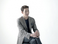 各種のCMや映画で縦横無尽に活躍している俳優キム・ウビンとアルバ天国によるリアルサプライズプロジェクトが公開される。写真提供:アルバ天国 各種のCMや映画で縦横無尽に活躍している俳優キム・ウビンとアルバ天国によるリアルサプライズプロジェクトが公開される。写真提供:アルバ天国