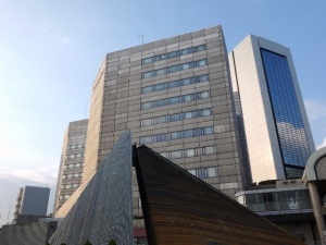 有給休暇取得促進のため、厚生労働省は11月5日、労働政策審議会の分科会を開き、企業に対して従業員の有給休暇消化を義務付ける案を検討した。現行では自己申請となり、職場の雰囲気から取得手続きを取りにくいなどの問題点がある。 有給休暇取得促進のため、厚生労働省は11月5日、労働政策審議会の分科会を開き、企業に対して従業員の有給休暇消化を義務付ける案を検討した。現行では自己申請となり、職場の雰囲気から取得手続きを取りにくいなどの問題点がある。