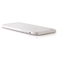 DAQが21日に発売したiPhone 6 Plus対応ジュラルミン製バンパー『The Dimple』