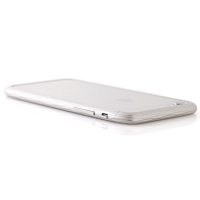 DAQが21日に発売したiPhone 6 Plus対応ジュラルミン製バンパー『The Dimple』 DAQが21日に発売したiPhone 6 Plus対応ジュラルミン製バンパー『The Dimple』