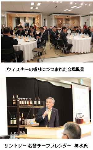 システムキッチンのトップメーカー、クリナップ<7955>(東1)は、の「キッチンタウン・クリナップ・大阪(大阪ショールーム)」(梅田阪急オフィスタワー26階)で・・・。 システムキッチンのトップメーカー、クリナップ<7955>(東1)は、の「キッチンタウン・クリナップ・大阪(大阪ショールーム)」(梅田阪急オフィスタワー26階)で・・・。