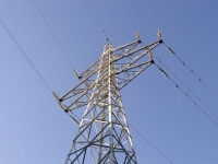 九州電力との契約を打ち切り、特定規模電気事業者(新電力・PPS)へ切り替えた九州の企業や自治体は、11月1日の時点で約4,600件にも達していたことが分かった。2013年に実施した電気料金の値上げで、PPSへの移行に拍車がかかっている。