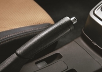 ダイハツの新型コペン「コペン ローブ S」 (写真提供:ダイハツ工業) ダイハツの新型コペン「コペン ローブ S」 (写真提供:ダイハツ工業)