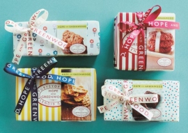 悩める男性必見のホワイトデー情報です。 悩める男性必見のホワイトデー情報です。