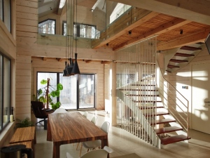 矢野経済研究所では、2014年通期の「住宅リフォーム市場規模」を、前年比4.4%減の6兆6511億円と見込む。 矢野経済研究所では、2014年通期の「住宅リフォーム市場規模」を、前年比4.4%減の6兆6511億円と見込む。