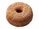 ミスタードーナツは、サクサク食感の新タイプとして人気の『ミスタークロワッサンドーナツ』の新商品2品を3月11日より新発売する。