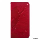 アリエル(エム・フロンティア発表資料より ©Disney) アリエル(エム・フロンティア発表資料より ©Disney)