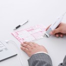 バーコード読み取りも(サンワプライ発表資料より) バーコード読み取りも(サンワプライ発表資料より)