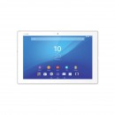 ソニーが6月に発売する10.1型タブレット「Xperia Z4 Tablet」（写真提供：ソニー）