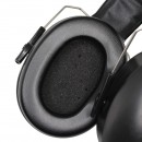 上海問屋が発売した防音イヤーマフ「DN-12927」(写真:ドスパラ上海問屋発表資料より) 上海問屋が発売した防音イヤーマフ「DN-12927」(写真:ドスパラ上海問屋発表資料より)