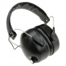 上海問屋が発売した防音イヤーマフ「DN-12927」(写真:ドスパラ上海問屋発表資料より) 上海問屋が発売した防音イヤーマフ「DN-12927」(写真:ドスパラ上海問屋発表資料より)