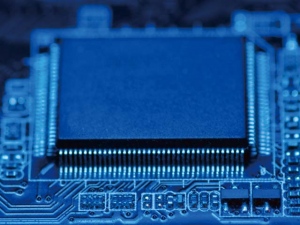 半導体市場は世界、国内ともに好調だ。2017年まで緩やかではあるが成長が続くようだ。 半導体市場は世界、国内ともに好調だ。2017年まで緩やかではあるが成長が続くようだ。