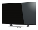 東芝の液晶テレビ「レグザ(REGZA)」の4Kテレビ新製品「G20Xシリーズ」(写真提供:東芝) 東芝の液晶テレビ「レグザ(REGZA)」の4Kテレビ新製品「G20Xシリーズ」(写真提供:東芝)
