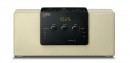aptXとAACに対応したBluetoothワイヤレス再生が可能なデスクトップオーディオシステム「TSX-B141」(カラー:シャンパンゴールド)(写真:ヤマハ発表資料より)
aptXとAACに対応したBluetoothワイヤレス再生が可能なデスクトップオーディオシステム「TSX-B141」(カラー:シャンパンゴールド)(写真:ヤマハ発表資料より)