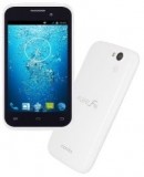 機種は2機種(株式会社ドウシシャ発表資料より) 機種は2機種(株式会社ドウシシャ発表資料より)