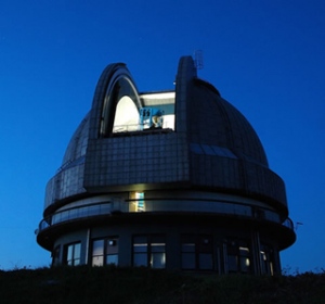 国立天文台岡山天体物理観測所、8月29日に特別公開を実施（Image Credit: NAOJ）